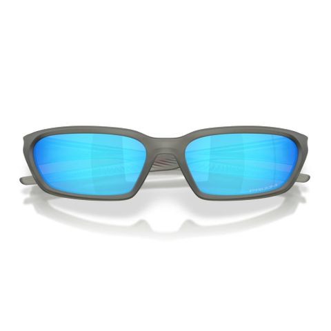  Oakley Terraforma 0OO9530 Kính Mát- Tem Chính Hãng Luxottica 