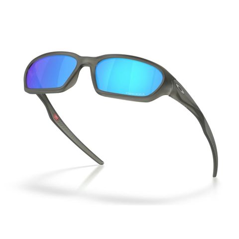  Oakley Terraforma 0OO9530 Kính Mát- Tem Chính Hãng Luxottica 