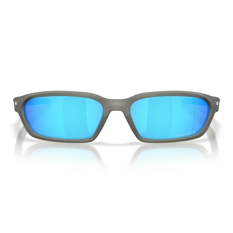  Oakley Terraforma 0OO9530 Kính Mát- Tem Chính Hãng Luxottica 