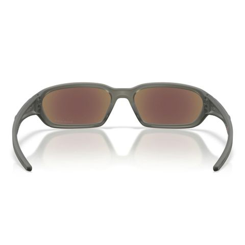  Oakley Terraforma 0OO9530 Kính Mát- Tem Chính Hãng Luxottica 