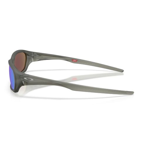  Oakley Terraforma 0OO9530 Kính Mát- Tem Chính Hãng Luxottica 