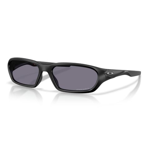  Oakley Terraforma 0OO9530 Kính Mát- Tem Chính Hãng Luxottica 