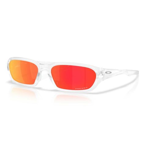  Oakley Terraforma 0OO9530 Kính Mát- Tem Chính Hãng Luxottica 
