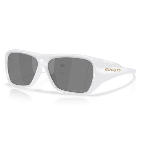  Kính Mát Oakley Chaminade OO9492 – Tem Chính Hãng Luxottica 