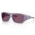 949204 - Matte transparent lilac