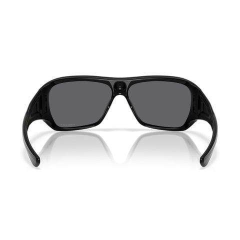  Kính Mát Oakley Chaminade OO9492 – Tem Chính Hãng Luxottica 