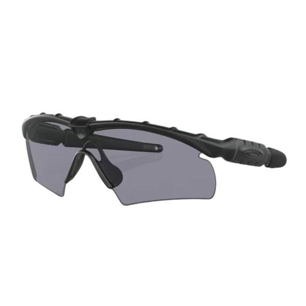 Kính Mát Oakley M Frame Hybrid S OO9061