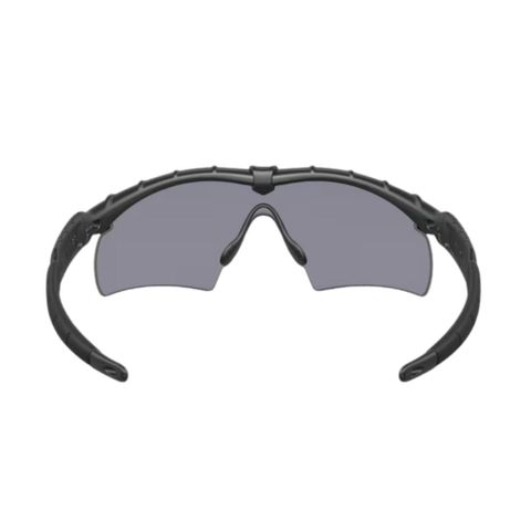  Kính Mát Oakley M Frame Hybrid S OO9061 - Tem Chính Hãng Luxottica 