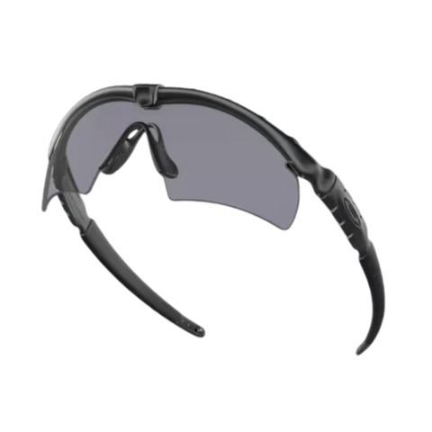  Kính Mát Oakley M Frame Hybrid S OO9061 - Tem Chính Hãng Luxottica 