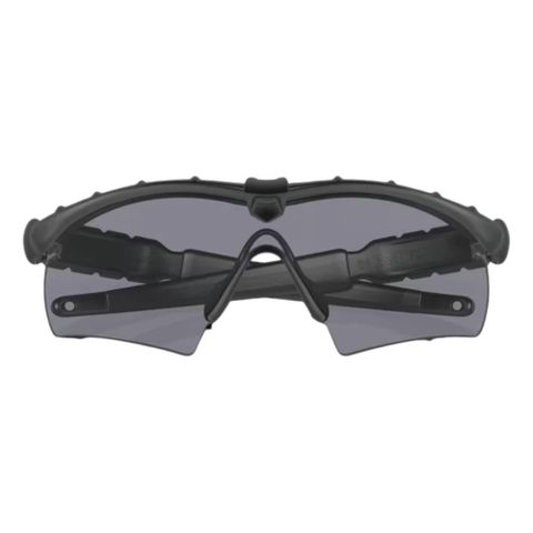  Kính Mát Oakley M Frame Hybrid S OO9061 - Tem Chính Hãng Luxottica 