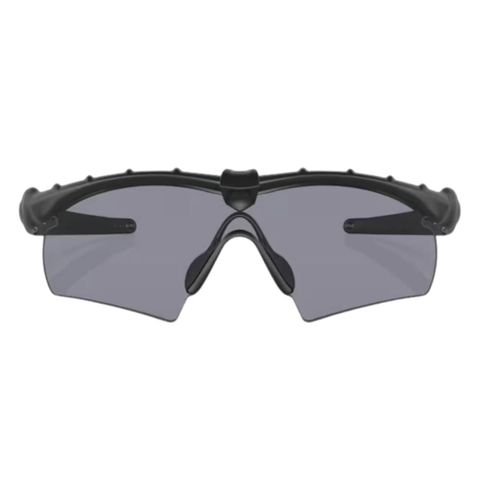  Kính Mát Oakley M Frame Hybrid S OO9061 - Tem Chính Hãng Luxottica 