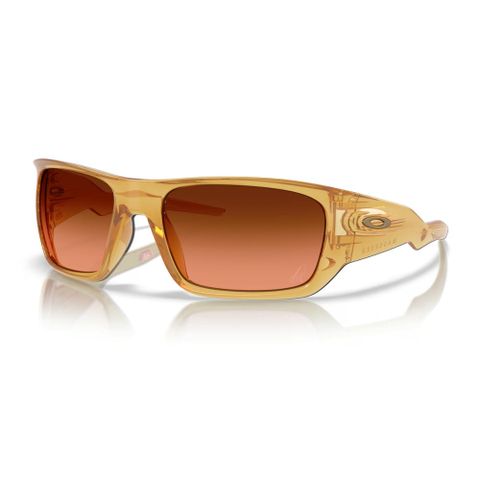  Kính Mát Oakley Masseter 0OO9486 - Tem Chính Hãng Luxottica 