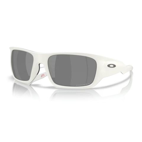  Kính Mát Oakley Masseter 0OO9486 - Tem Chính Hãng Luxottica 