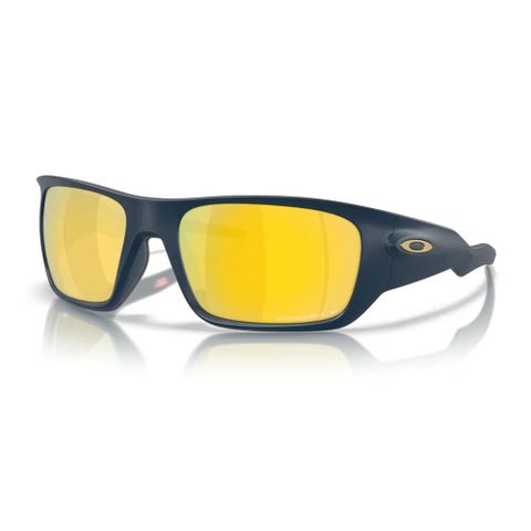  Kính Mát Oakley Masseter 0OO9486 - Tem Chính Hãng Luxottica 