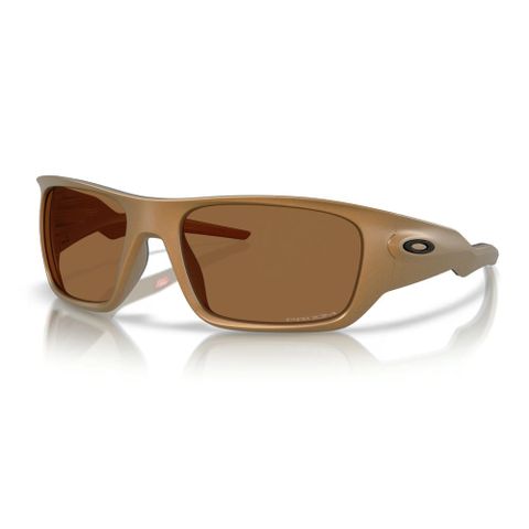  Kính Mát Oakley Masseter 0OO9486 - Tem Chính Hãng Luxottica 