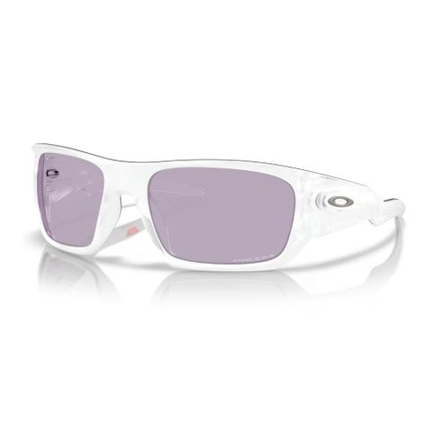  Kính Mát Oakley Masseter 0OO9486 - Tem Chính Hãng Luxottica 