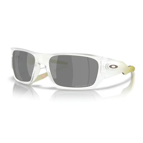  Kính Mát Oakley Masseter 0OO9486 - Tem Chính Hãng Luxottica 