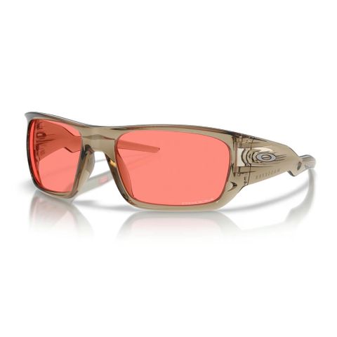  Kính Mát Oakley Masseter 0OO9486 - Tem Chính Hãng Luxottica 