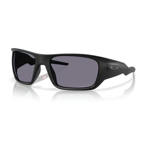 Kính Mát Oakley Masseter 0OO9486 - Tem Chính Hãng Luxottica 