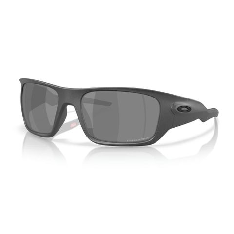  Kính Mát Oakley Masseter 0OO9486 - Tem Chính Hãng Luxottica 