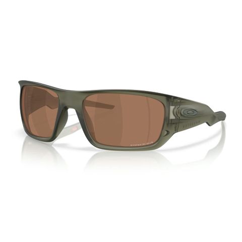  Kính Mát Oakley Masseter 0OO9486 - Tem Chính Hãng Luxottica 