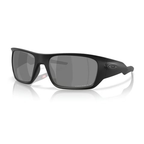  Kính Mát Oakley Masseter 0OO9486 - Tem Chính Hãng Luxottica 