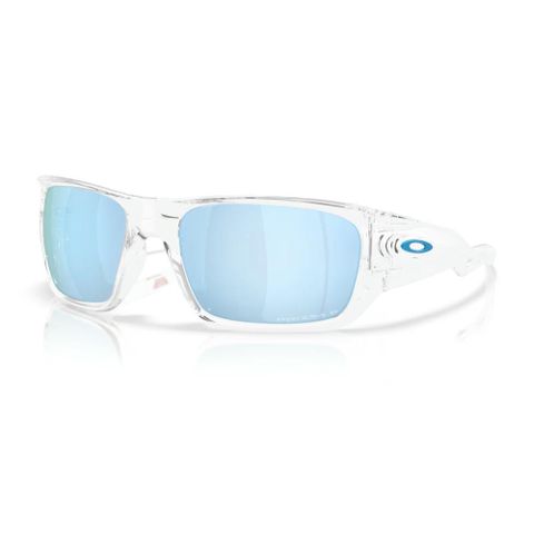  Kính Mát Oakley Masseter 0OO9486 - Tem Chính Hãng Luxottica 