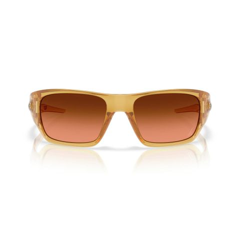  Kính Mát Oakley Masseter 0OO9486 - Tem Chính Hãng Luxottica 