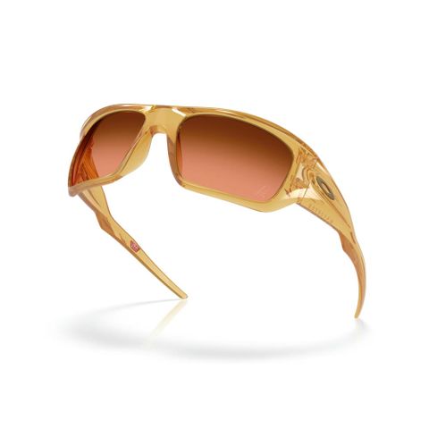  Kính Mát Oakley Masseter 0OO9486 - Tem Chính Hãng Luxottica 