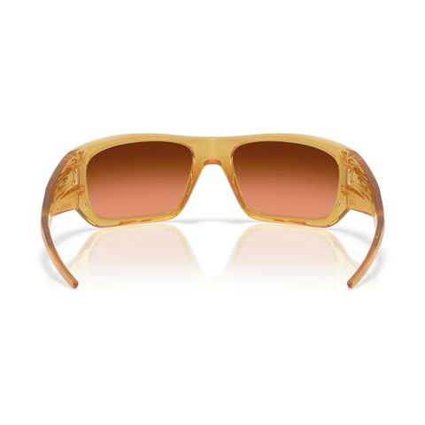  Kính Mát Oakley Masseter 0OO9486 - Tem Chính Hãng Luxottica 