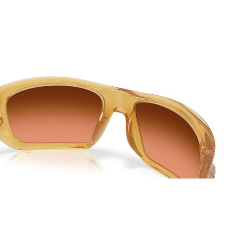  Kính Mát Oakley Masseter 0OO9486 - Tem Chính Hãng Luxottica 