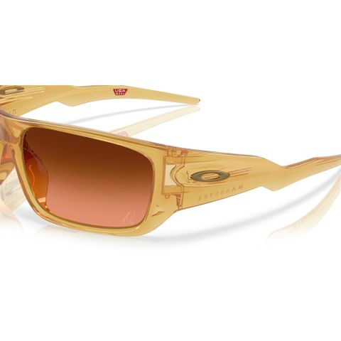  Kính Mát Oakley Masseter 0OO9486 - Tem Chính Hãng Luxottica 