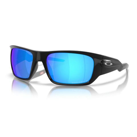  Kính Mát Oakley Masseter 0OO9486 - Tem Chính Hãng Luxottica 