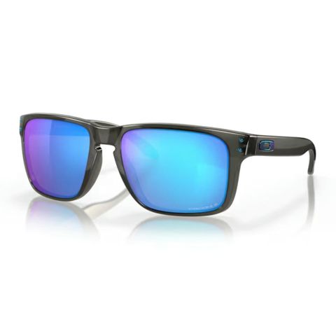  Oakley Holbrook XL 0OO9417 Kính Mát – Tem Chính Hãng Luxottica 