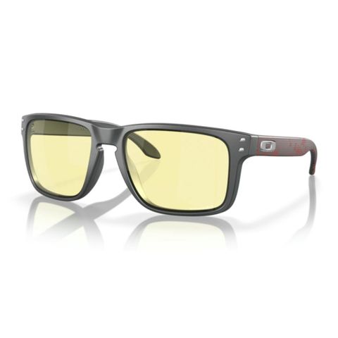  Oakley Holbrook XL 0OO9417 Kính Mát – Tem Chính Hãng Luxottica 