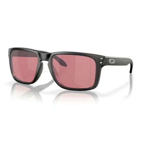  Oakley Holbrook XL 0OO9417 Kính Mát – Tem Chính Hãng Luxottica 