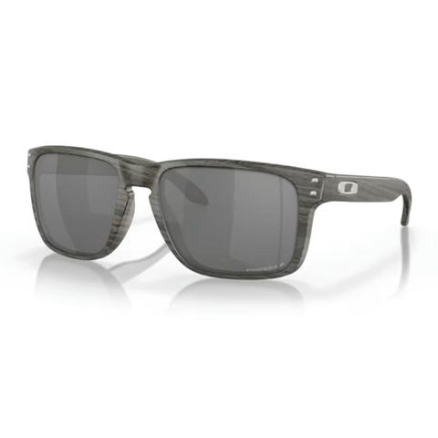  Oakley Holbrook XL 0OO9417 Kính Mát – Tem Chính Hãng Luxottica 