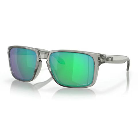  Oakley Holbrook XL 0OO9417 Kính Mát – Tem Chính Hãng Luxottica 