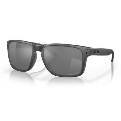  Oakley Holbrook XL 0OO9417 Kính Mát – Tem Chính Hãng Luxottica 