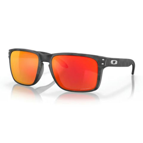  Oakley Holbrook XL 0OO9417 Kính Mát – Tem Chính Hãng Luxottica 
