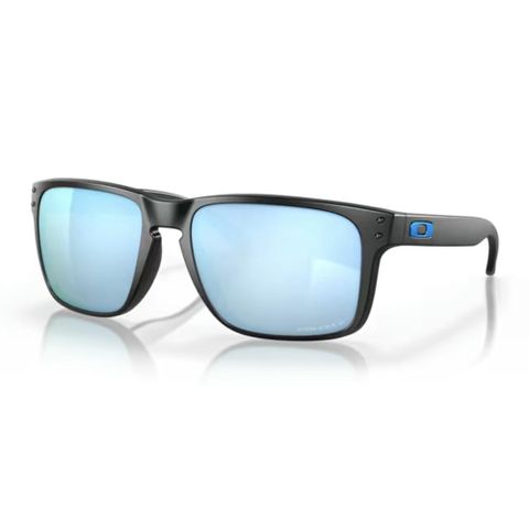  Oakley Holbrook XL 0OO9417 Kính Mát – Tem Chính Hãng Luxottica 