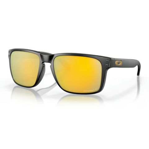  Oakley Holbrook XL 0OO9417 Kính Mát – Tem Chính Hãng Luxottica 