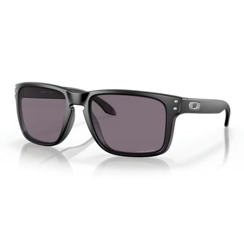  Oakley Holbrook XL 0OO9417 Kính Mát – Tem Chính Hãng Luxottica 