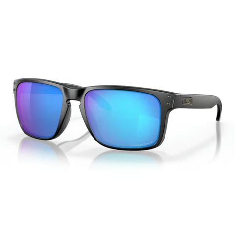  Oakley Holbrook XL 0OO9417 Kính Mát – Tem Chính Hãng Luxottica 