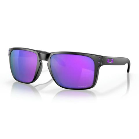  Oakley Holbrook XL 0OO9417 Kính Mát – Tem Chính Hãng Luxottica 