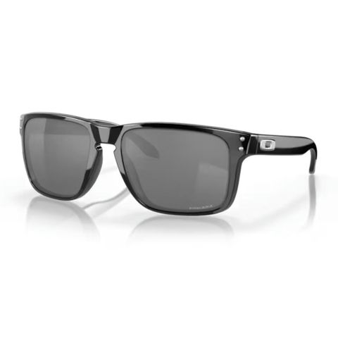  Oakley Holbrook XL 0OO9417 Kính Mát – Tem Chính Hãng Luxottica 