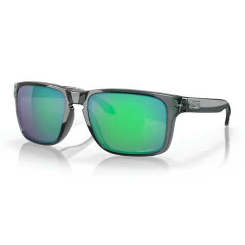  Oakley Holbrook XL 0OO9417 Kính Mát – Tem Chính Hãng Luxottica 