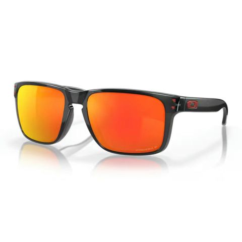  Oakley Holbrook XL 0OO9417 Kính Mát – Tem Chính Hãng Luxottica 