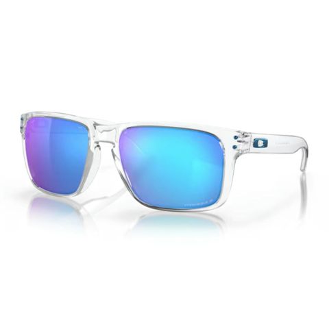  Oakley Holbrook XL 0OO9417 Kính Mát – Tem Chính Hãng Luxottica 