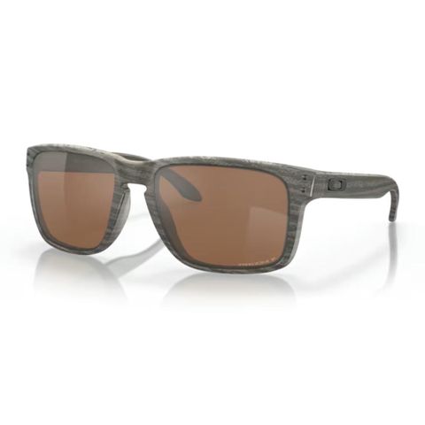  Oakley Holbrook XL 0OO9417 Kính Mát – Tem Chính Hãng Luxottica 